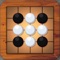 Gomoku.io Puzzle - Play Fun Board Games for Free