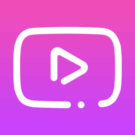 Playtube - Play FREE Music, Videos & Playlists, Stream Albums with a Player for YouTube and a Free Music Downloader for SoundCloud