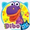 Dibo the Gift Dinosaur is here again with new and exciting dance-along video