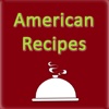 Best American Recipes