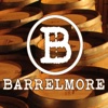 Barrelmore Wine &andSpirits