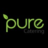 Pure Catering and Services
