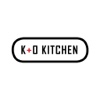 K+O Kitchen