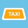 Онлайн Такси - заказ такси Киева и других городов