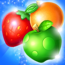 Activities of Magic Fruit Heroes 2 - Free Best Farm Clicker Game