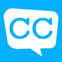 Commentary of John Calvin PC 용