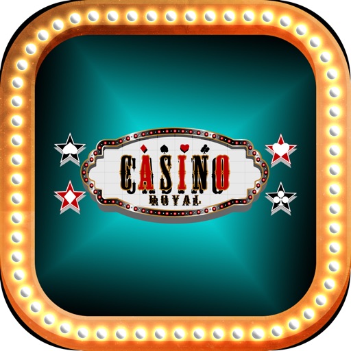 Element SloTS! Classic Casino Icon