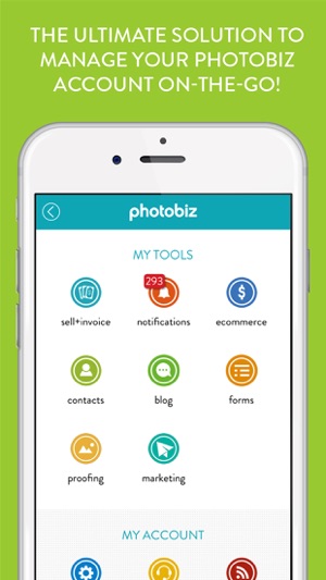 PhotoBizToGo