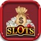 Cobacabana Classic Casino - Wild Casino, Spin Free