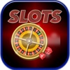 Ultimate Nice Billionaire Casino - FREE SLOTS MACHINE