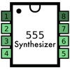 555 Synthesizer