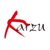 Karzu for hair