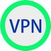 VPN - SWITCH - 网络加速免费VPN