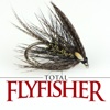 Total FlyFisher - Catch more on the fly