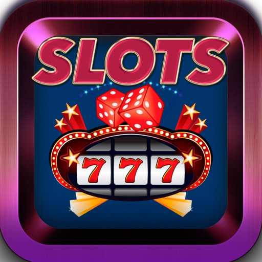 Lucky In Las Vegas City Casino - Free Slot Games iOS App