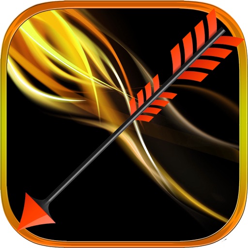 A Hunter-s Game-s - Impossible Obstacles With Bow And Arrow Shooting Adventure