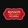 Russo’s