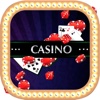 777 Casino Progressive Slots - Free Star City
