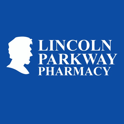 Lincoln Parkway Pharmacy icon