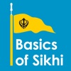 Street Parchar by Basics of Sikhi