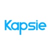 Kapsie