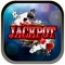 Epic Jackpot Slot Machines - Casino Las Vegas