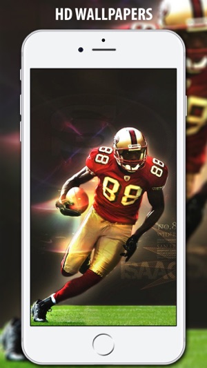 Sports Wallpapers and Backgrounds - Free HD Images on the App Store