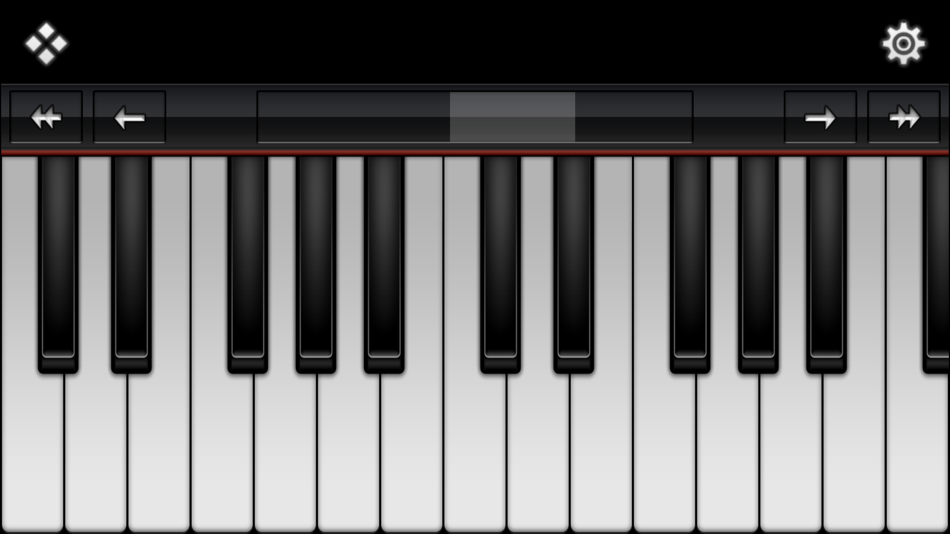 Piano flac. Пиано. Piano Pro. Piano Day 2.0. Piano Music maker online.