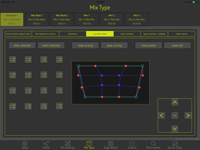 CATALYST RC(圖2)-速報App