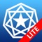 Welcome to ASTROLOGY MAP LITE - application for iPhone and iPod Touch