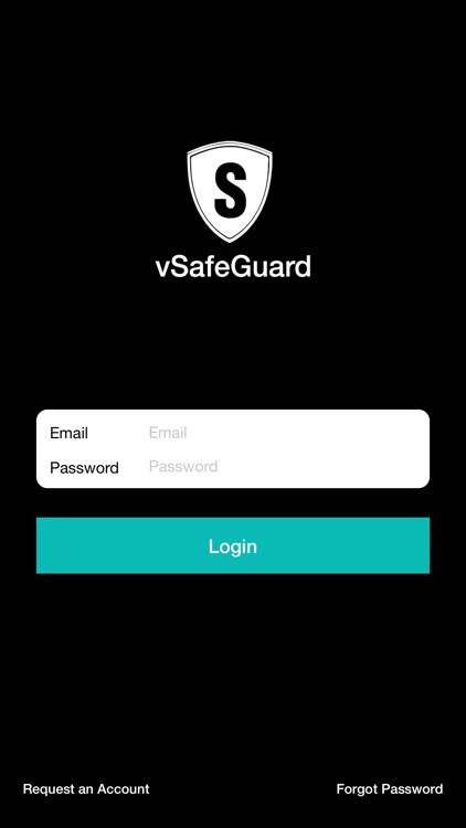 vSafeGuard