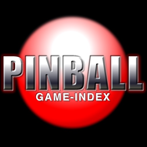 Pinball Wizard: The Timeless 60s Game icon