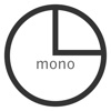 mono-LOG -シンプルなタイムラインスタイルのメモ-