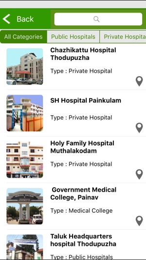 Thodupuzha(圖4)-速報App