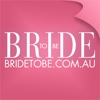 Bride To Be Australia