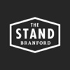 The Stand Branford