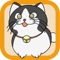 Connect the cats to meet the quota(Less than 30 seconds)