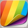 Colorful Wallpapers Lite