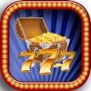 Chest Of Coins 777 - Free Slot Machine