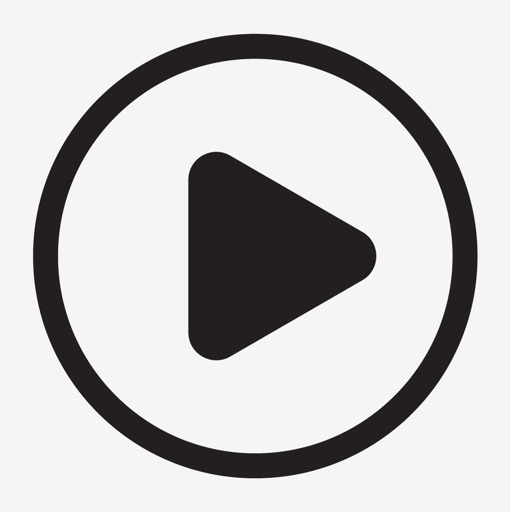 Free Music Play - Unlimited Music for YouTube iOS App