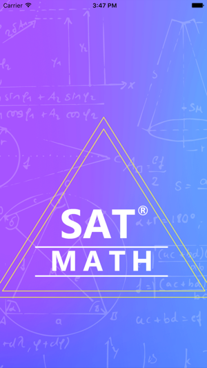 NTK SAT Math II