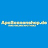 Aposonnenshop Versandapotheke