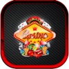 My Best Casino World - Free Slots