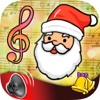 Christmas Carols & Songs – Make Your Own Music