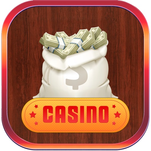 Right Night Slots Club iOS App