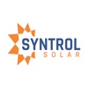 Syntrol Solar