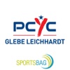 PCYC Glebe/Leichhardt