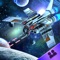 Space Blazer - Multiplayer