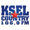105.9 KSEL Country