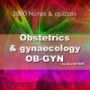 OB-GYN Obstetrics & Gynaecology Exam Prep 5800 Q&A